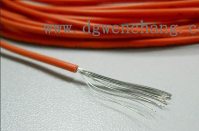 高温电线电缆出口需注意的五个方面