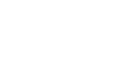 东莞市稳畅电子制品有限公司